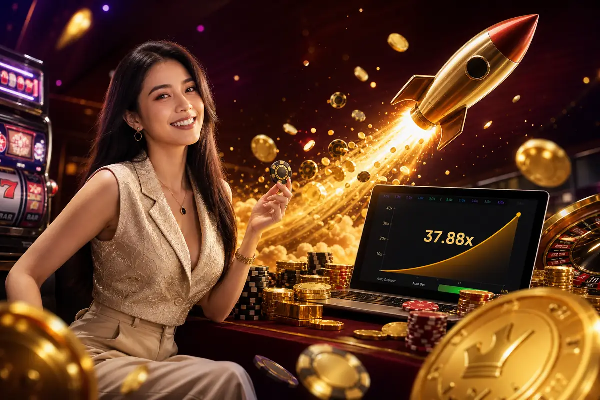 bj93